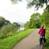 1708G 49 Diemel und Weser